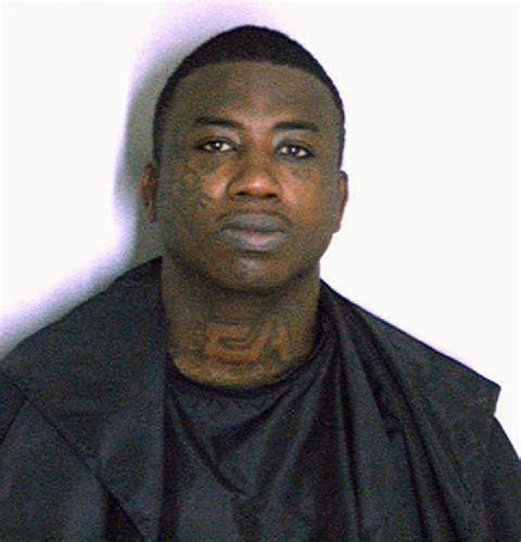 gucci pushes girl out of car|gucci mane arrested.